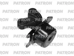 ����� ��������� OPEL Corsa (C ) - Combo 09/2000 - 07/2006 (����������� � ������) Patron ���. PSE30663 PSE30663 ����