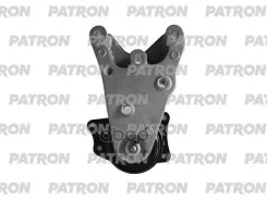 ����� ��������� VW POLO, SEAT Cordoba/Ibiza 1.2 00- (����������� � ������) Patron ���. PSE30669 PSE30669 ����