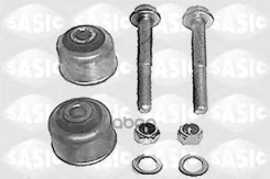 ����������� ������ (�����������) Sasic ���. 4005410 4005410 ����
