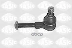 ���������� ������� ���� L/R Sasic ���. 4006112 4006112 ����