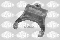 ����� ��������� Opel Agila (2003-2007) Ascona C (81-88) Astra F (91-2000) Corsa Kadett Vectra Sasic ���. 5406003 5406003 ����