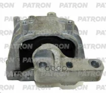 ����� ��������� AUDI: A3 08-13, VW: Beetle 11-, Beetle 11-, CC 11-, Jetta IV 10-, Passat 10-14, Passat 05-10, Passat CC 08-12 Patron ���. PSE30702 PSE...