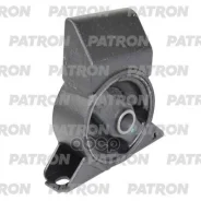 ����� ��������� Mitsubishi Carisma DA 95-03 Patron ���. PSE30706 PSE30706 ����