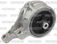 ����� ��������� Nissan Primera P10 1.6 90-96 Patron ���. PSE30705 PSE30705 ����