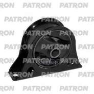 ����� ��������� Mitsubishi Grandis 03- Patron ���. PSE30694 PSE30694 ����