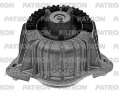����� ��������� Mercedes E-Class (W212) E 180 13-15 Patron ���. PSE30717 PSE30717 ����