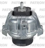 ����� ��������� BMW 3 (E90 E91) 04- Patron ���. PSE30727 PSE30727 ����