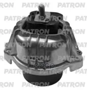 ����� ��������� BMW E90 E91 05- Patron ���. PSE30731 PSE30731 ����