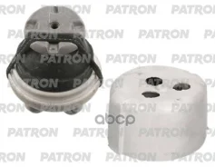 ����� ��������� Mercedes S-Class (W221) 05- Patron ���. PSE30743 PSE30743 ����