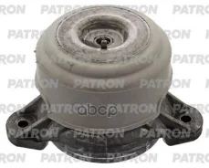 ����� ��������� Mercedes-BENZ E-Class (W212) 09- Patron ���. PSE30742 PSE30742 ����
