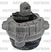 ����� ��������� BMW 5 Gran Turismo (F07) 10- 5 (F10) 11- 7 (F01, F02, F03, F04) 12- 6 Gran Coupe (F06) 13- Patron ���. PSE30748 PSE30748 ����