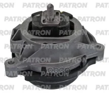 ����� ��������� BMW X3 (F25) xDrive 35 I 10- 28 I 11- X4 (F26) 14- Patron ���. PSE30758 PSE30758 ����