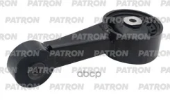 ����� ��� Lexus RX (L1) 350 AWD (GGL15) 08- Toyota Camry (V4) 3.5 (GSV40) 06- Patron ���. PSE30769 PSE30769 ����