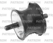 ����� ��� ������� �� PSE3385. BMW E38 3.0i-5.0i/E39 3.5i/4.0i 94-03 Patron ���. PSE30777 PSE30777 ����