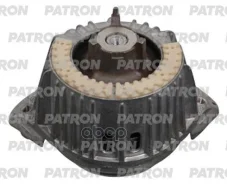 ����� ��������� Mercedes-BENZ: E-Class (W212) 09- Patron ���. PSE30772 PSE30772 ����