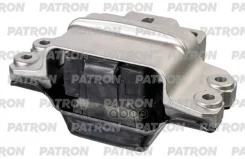 ����� ��������� VAG 1,2 TSI Patron ���. PSE30794 PSE30794 ����