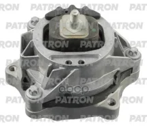 ����� ��������� BMW 2 ���� (F22, F87) 14- 1 (F20) 4 ���� (F32, F82) 3 (F30, F80) 15- Patron ���. PSE30790 PSE30790 ����