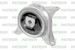 ����� ��������� Patron ���. PSE30807 PSE30807 ����