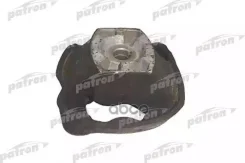 ����� ��������� ��� Mercedes W123/T123 2.0D/2.4D/W126 2.6/3.0 -91 Patron ���. PSE3115 PSE3115 ����