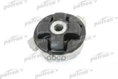 ����� ��� ��� Audi 80, VW Passat (���) V4 -88 Patron ���. PSE3105 PSE3105 ����