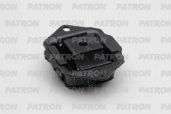 ����� ��� Volvo 740-760/940-960/S90/V90 2.0-2.9/2.4D/TD 82-98 Patron ���. PSE3112 PSE3112 ����