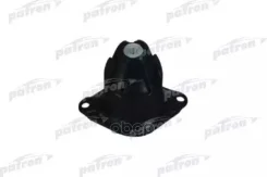 ����� ��������� Audi 100 1.8 82-90 Patron ���. PSE3133 PSE3133 ����
