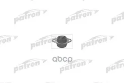 ����� ��������� ������ ��� Peugeot 405 1.4-1.9TD/406 1.6/1.8 88- Patron ���. PSE3141 PSE3141 ����