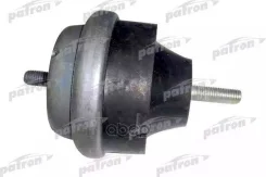����� ��������� Citroen Xantia/ZX/Xsara 1.8-2.0HDi 91-01 Patron ���. PSE3145 PSE3145 ����