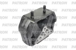 ����� ��������� ���� Opel Vectra 1.8/2.0/1.7TD -95 Patron ���. PSE3148 PSE3148 ����
