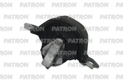 ����� ��������� ������ ���� Opel Corsa 1.5D-1.7D 93-00 Patron ���. PSE3179 PSE3179 ����