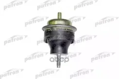 ����� ��������� Citroen Berlingo/Xsara 1.1/1.4 96- Patron ���. PSE3162 PSE3162 ����