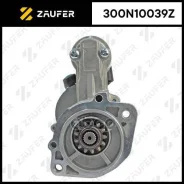 ������� Zaufer ���. 300N10039Z 300N10039Z ����