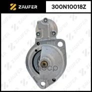 ������� Genie GTH-3007 Deutz TD2011L04W 2005- Terex TC75 2005- Deutz TD2011L04W Holder C9.78H Tool Carrier BF4M2012 Deutz 2000- KHD Engines BF4M2011 2...