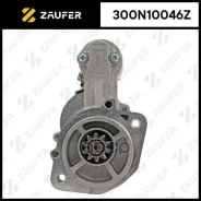 ������� Zaufer ���. 300N10046Z 300N10046Z ����