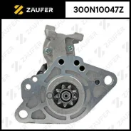 ������� Zaufer ���. 300N10047Z 300N10047Z ����