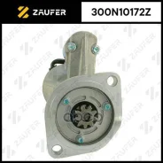 ������� Zaufer ���. 300N10172Z 300N10172Z ����