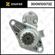 ������� Toyota Avensis/Camry/Venza/Lexus RX 1.6 ��� �� Zaufer ���. 300N10073Z 300N10073Z ����