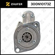 ������� Zaufer ���. 300N10173Z 300N10173Z ����