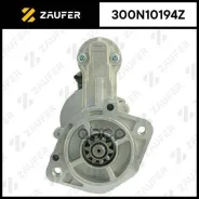 ������� Zaufer ���. 300N10194Z 300N10194Z 300N10194Z ����