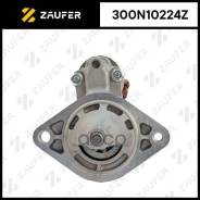 ������� Zaufer ���. 300N10224Z 300N10224Z ����