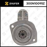 ������� Zaufer ���. 300N10095Z 300N10095Z ����
