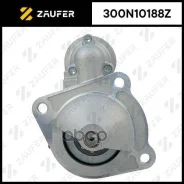 ������� Zaufer ���. 300N10188Z 300N10188Z ����
