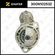 ������� Zaufer ���. 300N10253Z 300N10253Z ����
