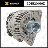 ��������� Zaufer ���. 301N20016Z 301N20016Z ����