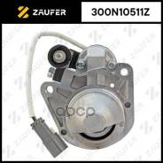 ������� Zaufer ���. 300N10511Z 300N10511Z ����