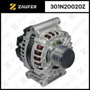 ��������� Zaufer ���. 301N20020Z 301N20020Z ����