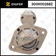 ������� Zaufer ���. 300N10288Z 300N10288Z ����