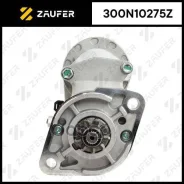 ������� Zaufer ���. 300N10275Z 300N10275Z ����