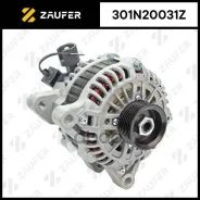 ��������� Zaufer ���. 301N20031Z 301N20031Z ����