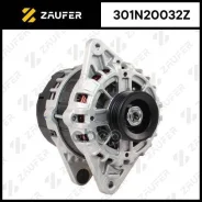 ��������� Hyundai Accent/Verna/GETZ/Elantra/MATR�IX/KIA RIO/Cerato/Sportage 90A; Hyundai 3730022600; Hyundai 3730022650; Hyundai 3730023600 Zaufer ���...